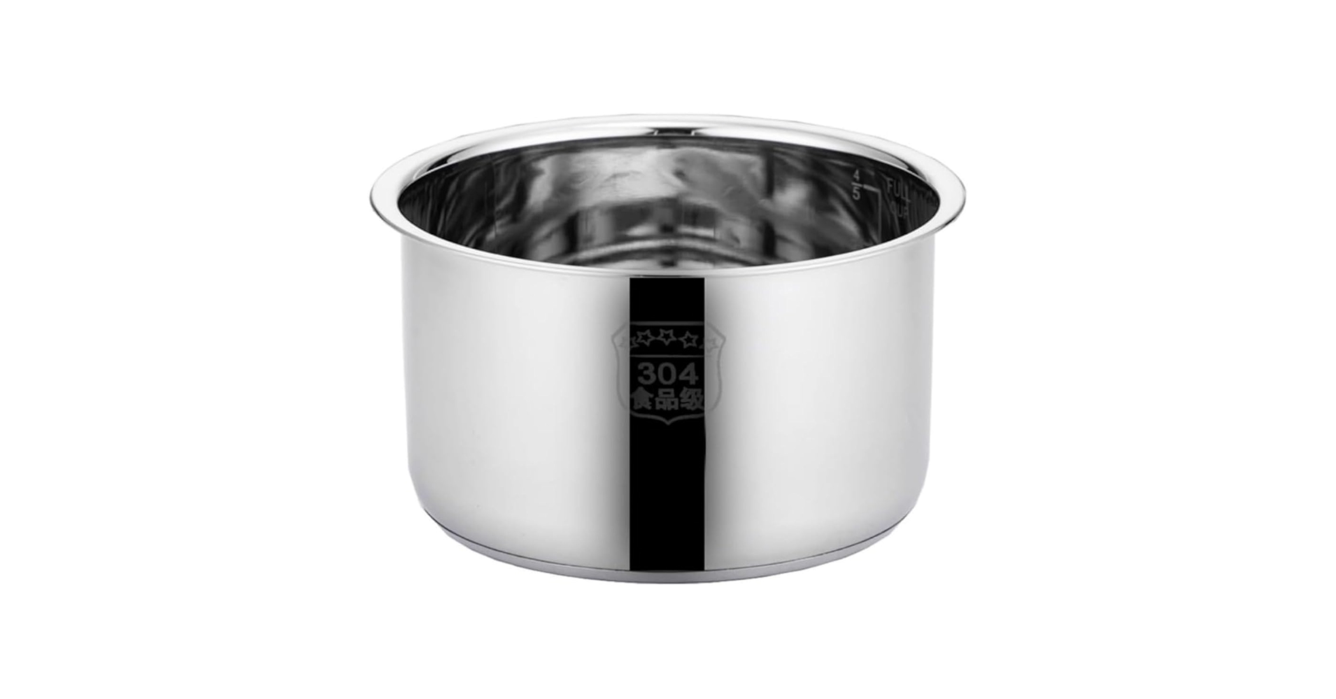 大型ホワイト炊飯器 ステンレス内釜 51p1airndIL._UF894,1000_QL80_.jpg